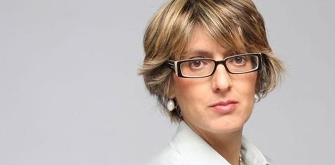 Pensioni-ultima-ora-Quota-100-Bongiorno-“TFS-arriva-subito”