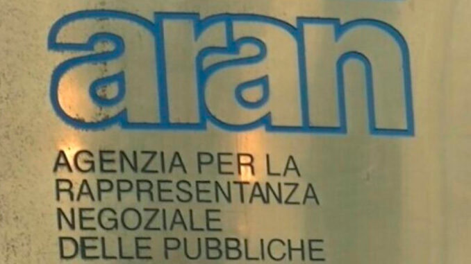 aran